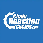 Chain Reaction Cycles