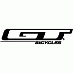 GT Bicycles