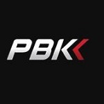 ProBikeKit