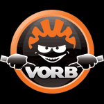 Vorb Shop