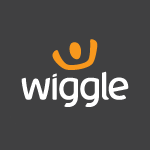 Wiggle